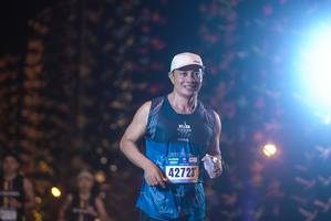 BIB: 42723
                            <button type="button" onclick="openModal(18285219)" class="btn btn-primary btn-sm float-right btn-popup" data-toggle="modal" data-target=".modal-high-quality">
                        <i class="fas fa-shopping-cart"></i> Add to Cart
                    </button>
                                            <button type="button" onclick="isThisMe(18285219, true)" class="btn btn-success btn-sm float-right btn-popup btn-isme hidden" data-toggle="tooltip" data-placement="bottom" title="นี่คือรูปของคุณใช่ไหม คลิกที่นี่เพื่อเอาเข้าอัลบั้ม">
                        <i class="fas fa-plus"></i> Add to album
                    </button>
                    <button type="button" onclick="isThisMe(18285219, false)" class="btn btn-warning btn-sm float-right btn-popup btn-isnotme hidden">
                        <i class="fas fa-ban"></i> Remove from album
                    </button>